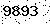verification image, type it in the box